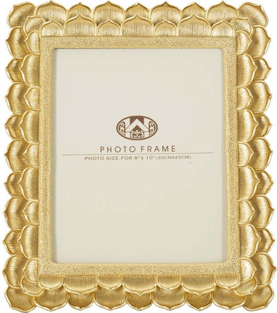 Cornice Petal Cm 30X2,5X35 (Misura Interna Cm 20X25) Casa e cucina/Decorazioni per interni/Album fotografici cornici e accessori/Cornici foto/Cornici da parete e da tavolo Led Mall Home - Napoli, Commerciovirtuoso.it