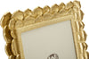 Cornice Petal Cm 30X2,5X35 (Misura Interna Cm 20X25) Casa e cucina/Decorazioni per interni/Album fotografici cornici e accessori/Cornici foto/Cornici da parete e da tavolo Led Mall Home - Napoli, Commerciovirtuoso.it