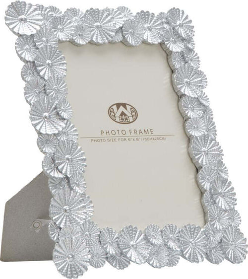 Cornice-Phix-Silver-Cm-27X2X33-(Misura-Interna-Cm-20X25)