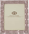 Cornice Pinky Cm 25,7X1,9X30,7 (Misura Interna Cm 20X25) Casa e cucina/Decorazioni per interni/Album fotografici cornici e accessori/Cornici foto/Cornici da parete e da tavolo Led Mall Home - Napoli, Commerciovirtuoso.it