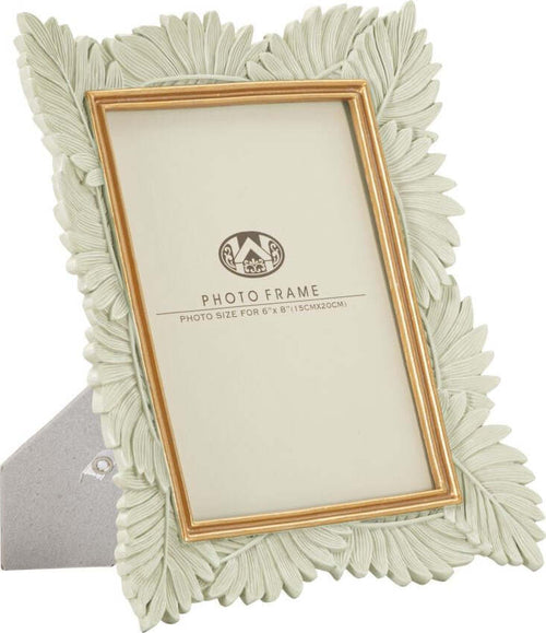 Cornice Pinty Cm 23,5X3X28 (Misura Interna Cm 15X20) Casa e cucina/Decorazioni per interni/Album fotografici cornici e accessori/Cornici foto/Cornici da parete e da tavolo Led Mall Home - Napoli, Commerciovirtuoso.it