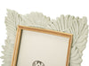Cornice Pinty Cm 23,5X3X28 (Misura Interna Cm 15X20) Casa e cucina/Decorazioni per interni/Album fotografici cornici e accessori/Cornici foto/Cornici da parete e da tavolo Led Mall Home - Napoli, Commerciovirtuoso.it
