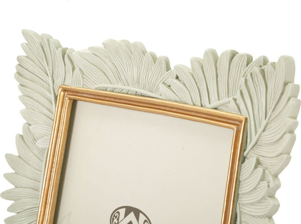 Cornice Pinty Cm 23,5X3X28 (Misura Interna Cm 15X20) Casa e cucina/Decorazioni per interni/Album fotografici cornici e accessori/Cornici foto/Cornici da parete e da tavolo Led Mall Home - Napoli, Commerciovirtuoso.it