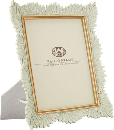 Cornice Pinty Cm 28,5X3X34 (Misura Interna Cm 20X25) Casa e cucina/Decorazioni per interni/Album fotografici cornici e accessori/Cornici foto/Cornici da parete e da tavolo Led Mall Home - Napoli, Commerciovirtuoso.it