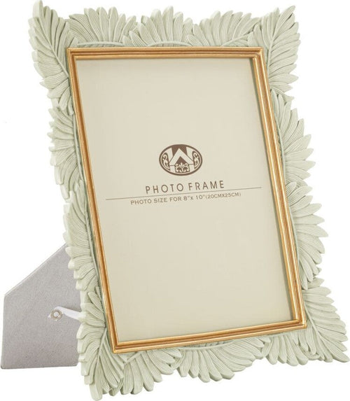 Cornice Pinty Cm 28,5X3X34 (Misura Interna Cm 20X25) Casa e cucina/Decorazioni per interni/Album fotografici cornici e accessori/Cornici foto/Cornici da parete e da tavolo Led Mall Home - Napoli, Commerciovirtuoso.it