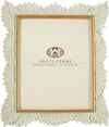 Cornice Pinty Cm 28,5X3X34 (Misura Interna Cm 20X25) Casa e cucina/Decorazioni per interni/Album fotografici cornici e accessori/Cornici foto/Cornici da parete e da tavolo Led Mall Home - Napoli, Commerciovirtuoso.it