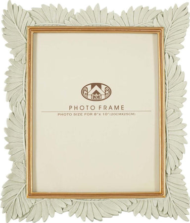 Cornice Pinty Cm 28,5X3X34 (Misura Interna Cm 20X25) Casa e cucina/Decorazioni per interni/Album fotografici cornici e accessori/Cornici foto/Cornici da parete e da tavolo Led Mall Home - Napoli, Commerciovirtuoso.it