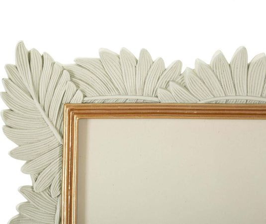 Cornice Pinty Cm 28,5X3X34 (Misura Interna Cm 20X25) Casa e cucina/Decorazioni per interni/Album fotografici cornici e accessori/Cornici foto/Cornici da parete e da tavolo Led Mall Home - Napoli, Commerciovirtuoso.it