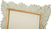 Cornice Pinty Cm 28,5X3X34 (Misura Interna Cm 20X25) Casa e cucina/Decorazioni per interni/Album fotografici cornici e accessori/Cornici foto/Cornici da parete e da tavolo Led Mall Home - Napoli, Commerciovirtuoso.it