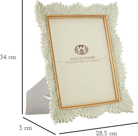 Cornice Pinty Cm 28,5X3X34 (Misura Interna Cm 20X25) Casa e cucina/Decorazioni per interni/Album fotografici cornici e accessori/Cornici foto/Cornici da parete e da tavolo Led Mall Home - Napoli, Commerciovirtuoso.it