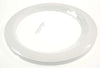 Cornice Porta Rex, Anteriore,Bianco, 424Mm Lavatrice 1327919708