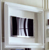 CORNICE-PORTA-TV-IN-LEGNO-A-PARETE-LACCATO-O-NOCE-x-SOGGIORNO