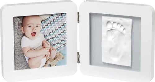 Cornice Portafoto con Impronta Baby Art My Baby Touch Prima infanzia/Regali per neonati/Cornici per foto La Casa Del Bebè - Napoli, Commerciovirtuoso.it