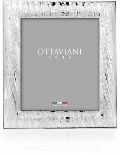 Cornice portafoto OTTAVIANI 25562BM