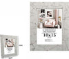 Cornice Portafoto Quadri Tele Poster 10x15 Cm Modello Effetto Marmo Bianco 71649 Casa, arredamento e bricolage > Accessori Casa > Cornici e Portafoto Trade Shop italia - Napoli, Commerciovirtuoso.it