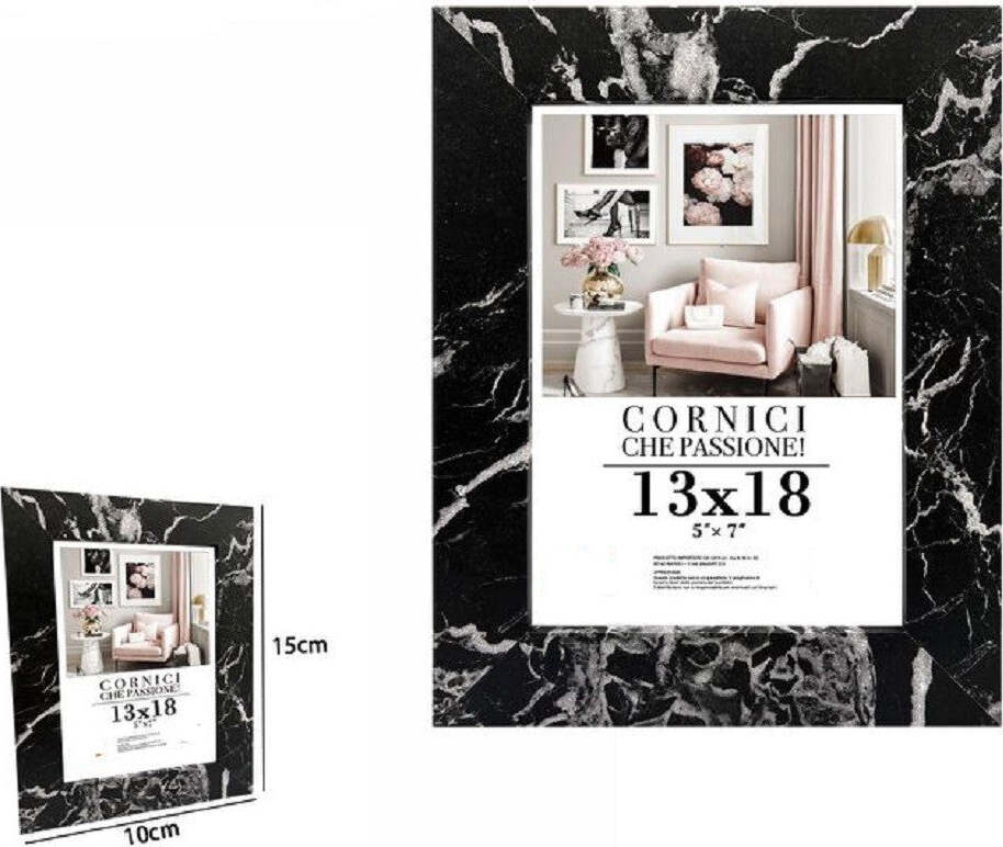 Cornice Nera Vintage Specchio Da Parete Vintage Nero Da Appendere Cornice Nera Vintage Specchio Da Parete Vintage Nero Da Appendere