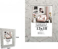 Cornice Portafoto Quadri Tele Poster 13x18 Cm Modello Effetto Marmo Bianco 71650 Casa, arredamento e bricolage > Accessori Casa > Cornici e Portafoto Trade Shop italia - Napoli, Commerciovirtuoso.it