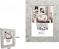 Cornice Portafoto Quadri Tele Poster 18x24 Cm Modello Effetto Marmo Bianco 71652 Casa, arredamento e bricolage > Accessori Casa > Cornici e Portafoto Trade Shop italia - Napoli, Commerciovirtuoso.it