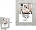Cornice Portafoto Quadri Tele Poster 20x30 Cm Modello Effetto Marmo Bianco 71654 Casa, arredamento e bricolage > Accessori Casa > Cornici e Portafoto Trade Shop italia - Napoli, Commerciovirtuoso.it