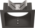 Cornice-Quadrata-Singola-A-Incasso-Contemporanea-Bento-Metallo-Nero