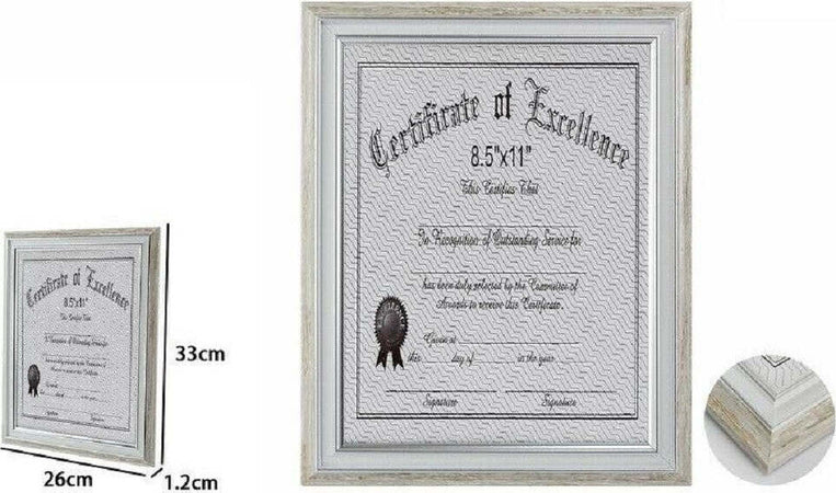 Cornice Quadro Per Certificati Diplomi Laurea 26 X 33 Cm Modello 65419 Casa, arredamento e bricolage > Accessori Casa > Cornici e Portafoto Trade Shop italia - Napoli, Commerciovirtuoso.it