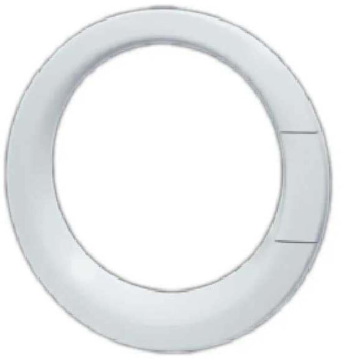 Cornice REX Anteriore Oblò Asciugatrice 1325183018