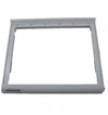 Cornice Ripiano Frigorifero Smeg 762371546