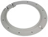 Cornice Samsung Interna Oblò Lavatrice DC61-01909A