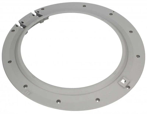 Cornice Samsung Interna Oblò Lavatrice DC61-01909A