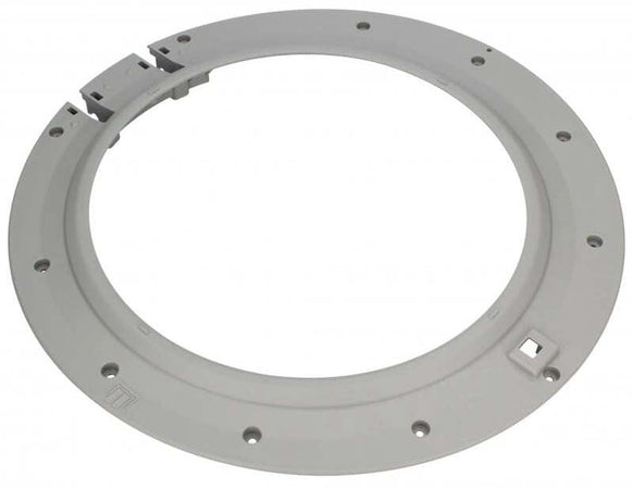 Cornice Samsung Interna Oblò Lavatrice DC61-01909A