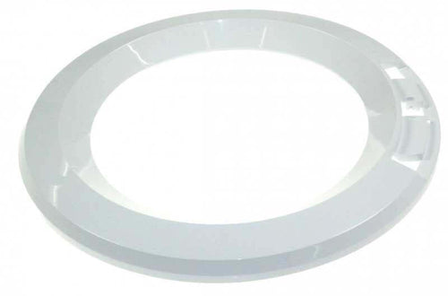 Cornice Sekom Oblò Lavatrice 42023888