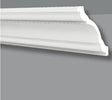 Cornice Soffitto per interni in duropolimero 2000x75x75mm Fai da te/Prodotti per la costruzione/Materiali da costruzione/Infissi/Modanature Led Mall Home - Napoli, Commerciovirtuoso.it
