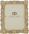 Cornice Twist Flo Cm 26,6X2,2X31,3 (Misura Interna Cm 20X25) Casa e cucina/Decorazioni per interni/Album fotografici cornici e accessori/Cornici foto/Cornici da parete e da tavolo Led Mall Home - Napoli, Commerciovirtuoso.it