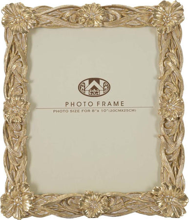 Cornice Twist Flo Cm 26,6X2,2X31,3 (Misura Interna Cm 20X25) Casa e cucina/Decorazioni per interni/Album fotografici cornici e accessori/Cornici foto/Cornici da parete e da tavolo Led Mall Home - Napoli, Commerciovirtuoso.it