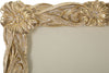 Cornice Twist Flo Cm 26,6X2,2X31,3 (Misura Interna Cm 20X25) Casa e cucina/Decorazioni per interni/Album fotografici cornici e accessori/Cornici foto/Cornici da parete e da tavolo Led Mall Home - Napoli, Commerciovirtuoso.it