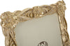 Cornice Twist Flo Cm 26,6X2,2X31,3 (Misura Interna Cm 20X25) Casa e cucina/Decorazioni per interni/Album fotografici cornici e accessori/Cornici foto/Cornici da parete e da tavolo Led Mall Home - Napoli, Commerciovirtuoso.it
