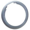 Cornice WHIRLPOOL Finestra Lavatrice 481071423961