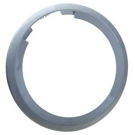 Cornice WHIRLPOOL Finestra Lavatrice 481071423961
