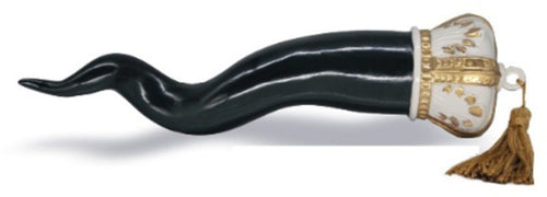 CORNO SBORDONE CR59/1