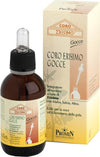 CORO-ERISIMO-GOCCE-50-ML