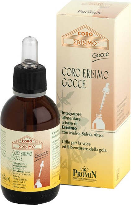 CORO-ERISIMO-GOCCE-50-ML