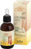CORO-ERISIMO-GOCCE-50-ML