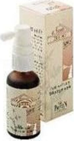 CORO-ERISIMO-SPRAY-20-ML