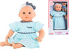 Corolle-Bebe'-Calin-Maude-cm.30