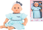 Corolle-Bebe'-Calin-Maude-cm.30