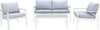 CORONA---salotto-da-giardino-4-posti-Bianco-Milani-Home