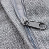 CORONA---salotto-da-giardino-4-posti-Bianco-Milani-Home