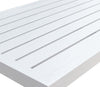 CORONA---salotto-da-giardino-4-posti-Bianco-Milani-Home