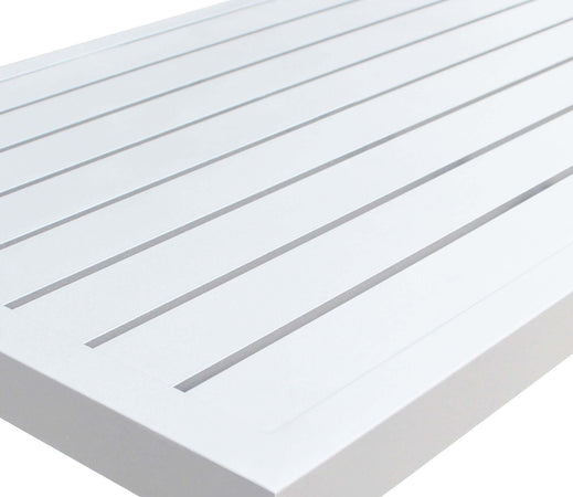 CORONA---salotto-da-giardino-4-posti-Bianco-Milani-Home