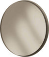 CORONA---specchio-rotondo-fumè-cm-Ø-90-Bronzo-Milani-Home